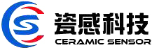 湖南瓷感科技有限公司